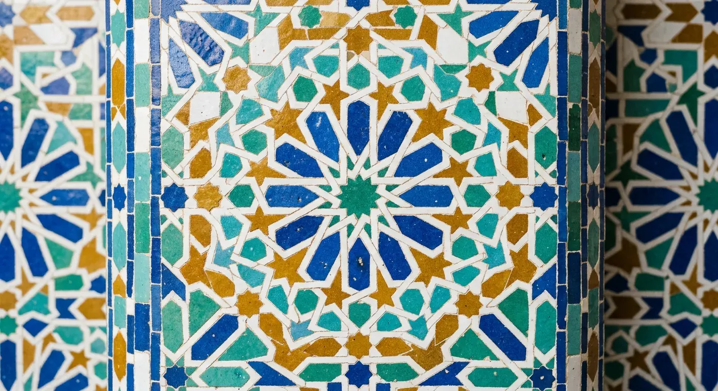 Our craft circle